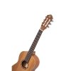 Ortega R122-1/2-L Gitara 1/2 leworęczna